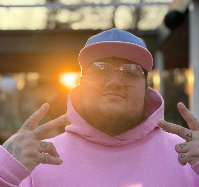 Андрій Брунов